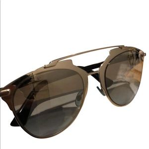 Dior sunglasses